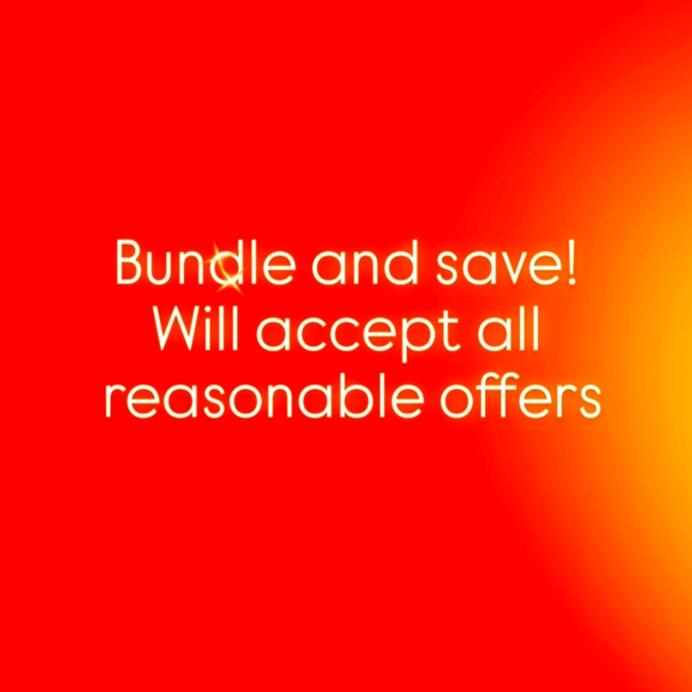 Bundle make an offer